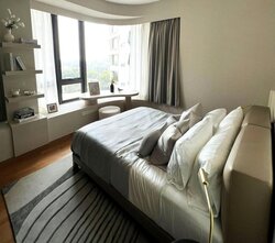 Cape Royale (D4), Condominium #457049131